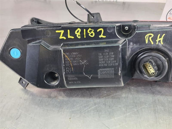 6755230