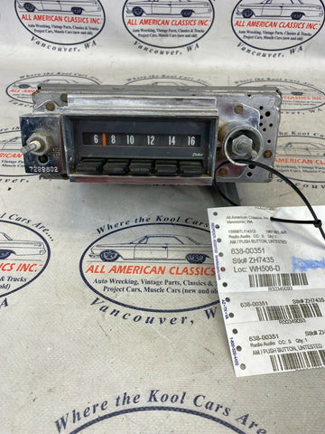 6751097