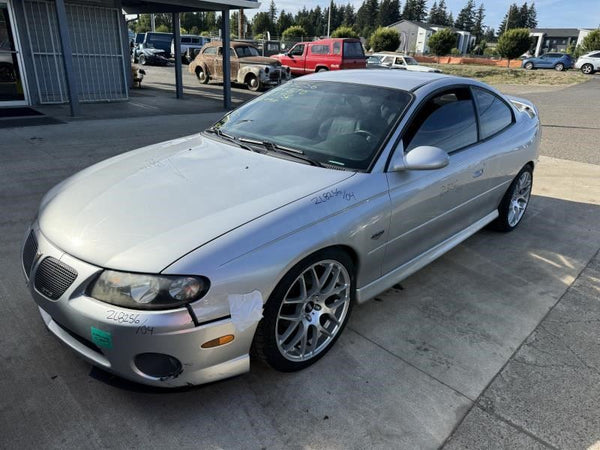 6750994