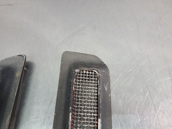 6753366