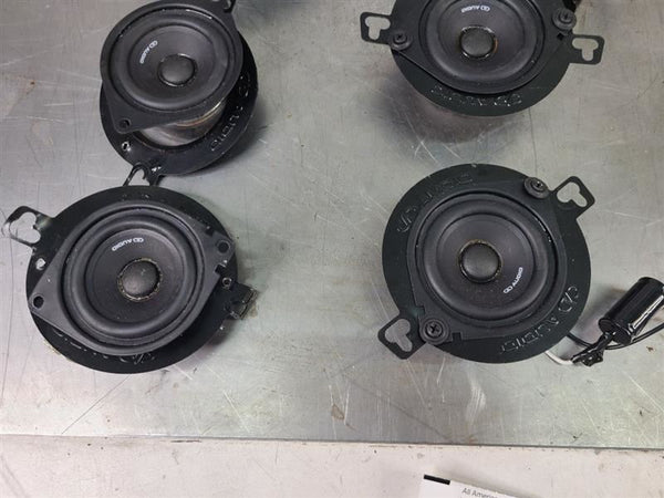 6750859