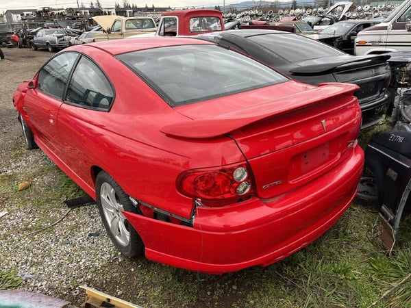 6752078