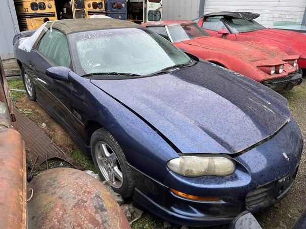 6755221