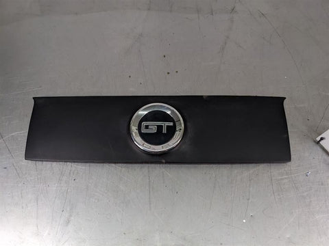 6753107