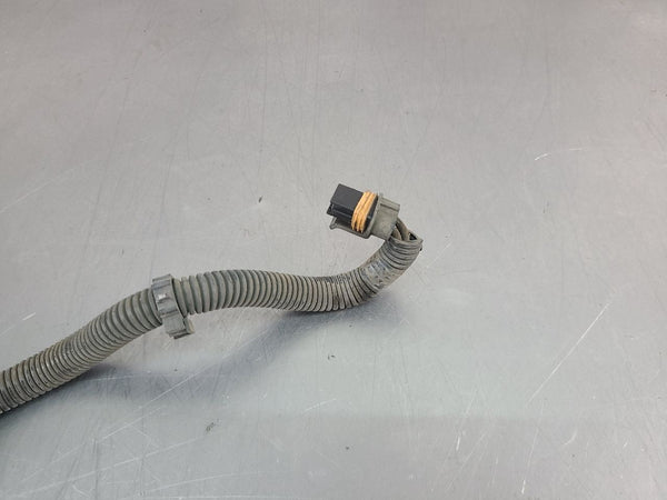 1994-96 Impala SS Front Radiator Cooling Fan Motor Wiring Harness - OEM4