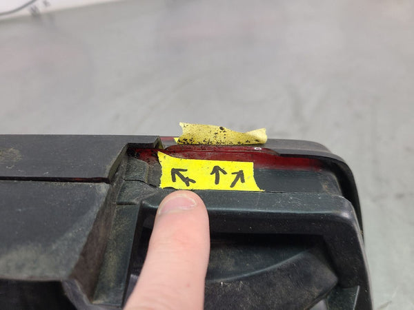6753146