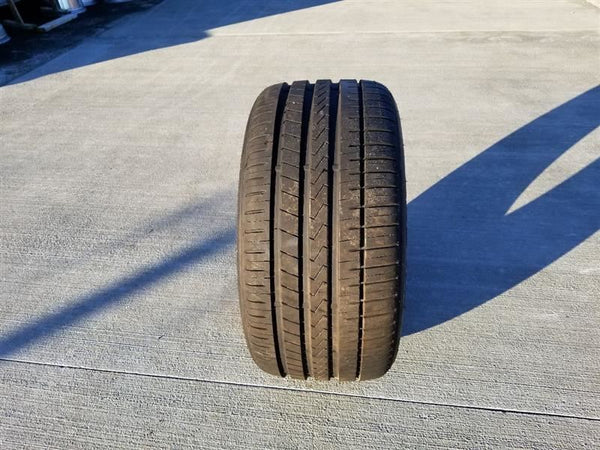 6753613