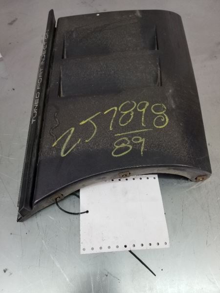 6752526