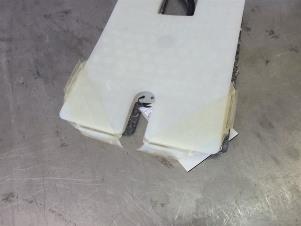 6753537