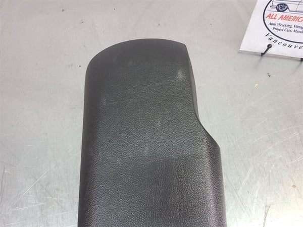 6755591