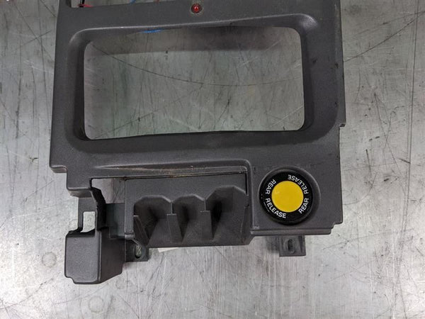 6753368