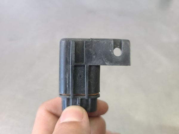 6752696