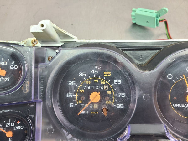 6755933