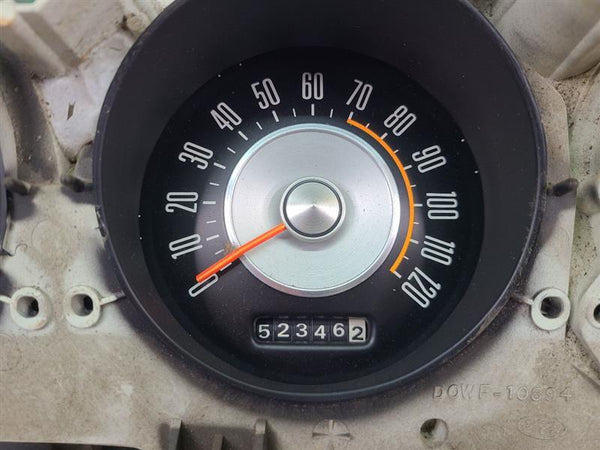 6752088
