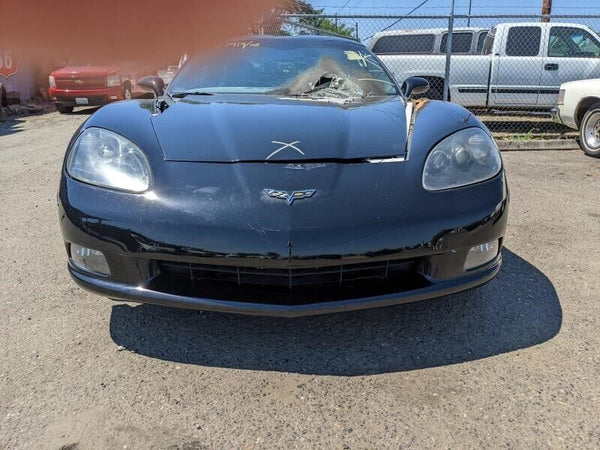 6752418