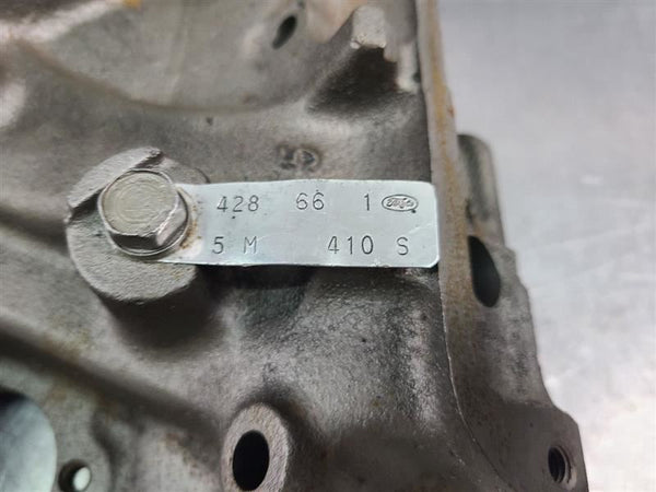 6753581