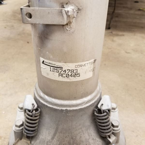 6755582
