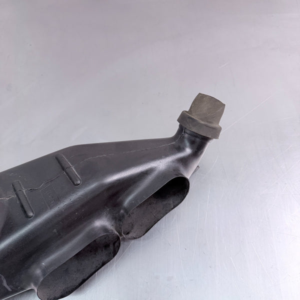 1987-91 Chevrolet GMC Squarebody Air Intake Inlet Duct Housing, #15602319 - OEM2