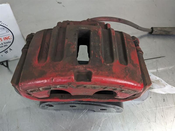 6751195