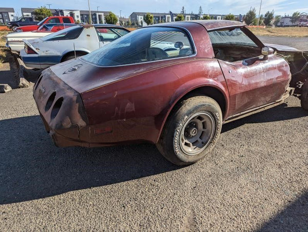 6756353