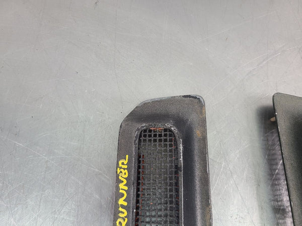 6753366