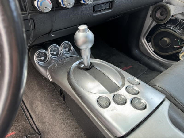 6753757
