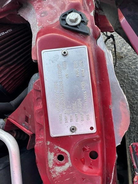 6752477