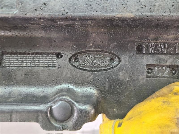 6756398