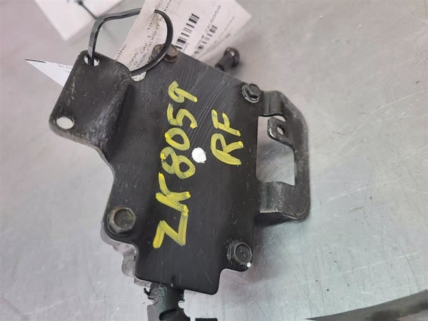 6754701