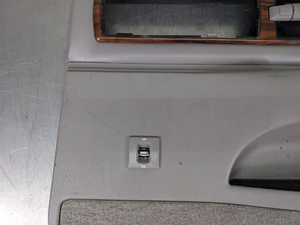 6754963
