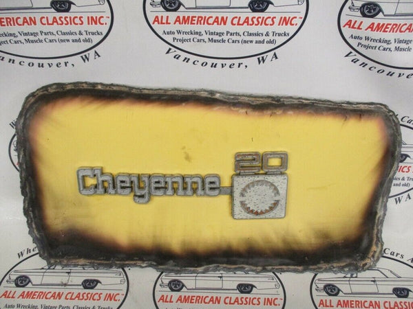 6750893