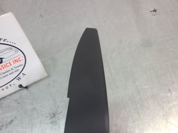 6752581