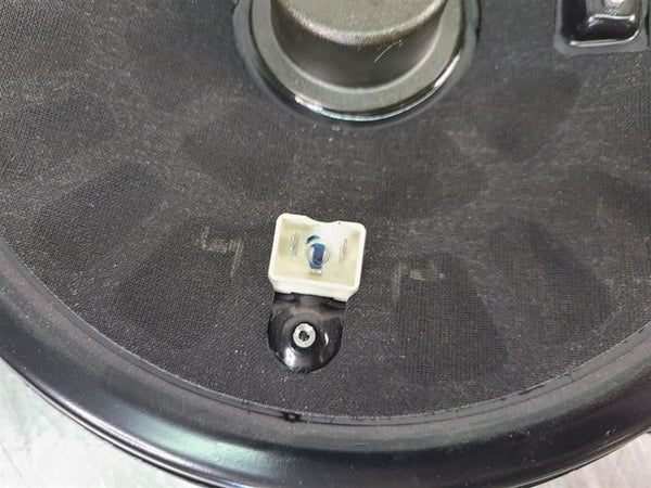 6755592
