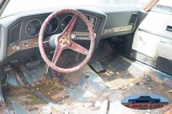 6752670