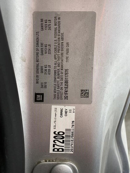 6753351