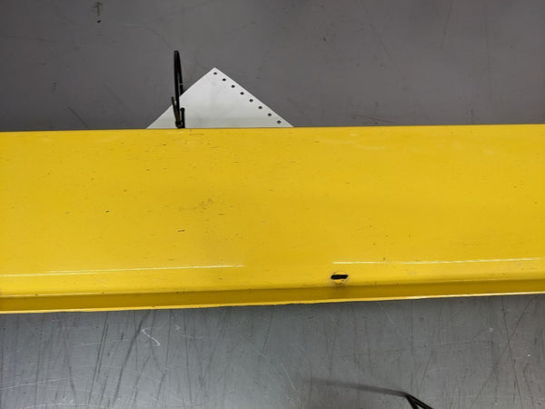 6751843
