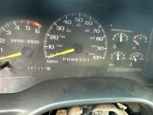 6755897