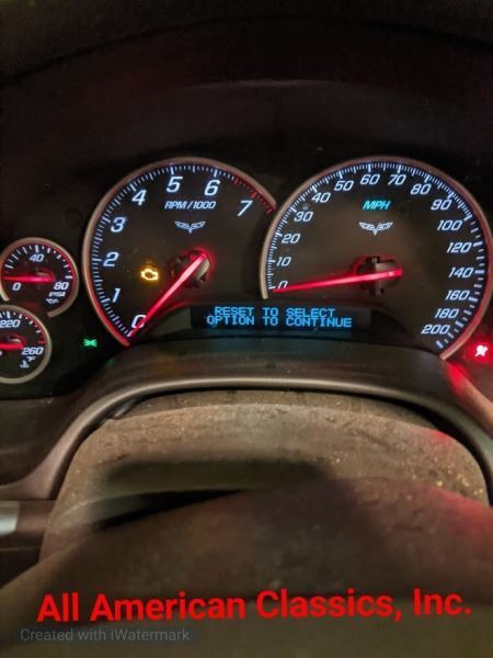 6756348