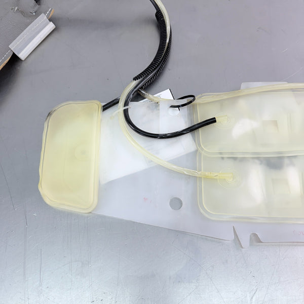 1997-04 C5 Corvette Front Seat Lumbar Pump Assembly w/ Bags - OEM3