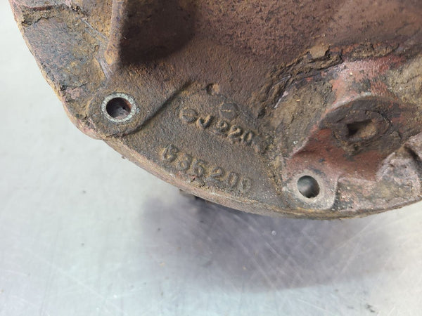 6750907