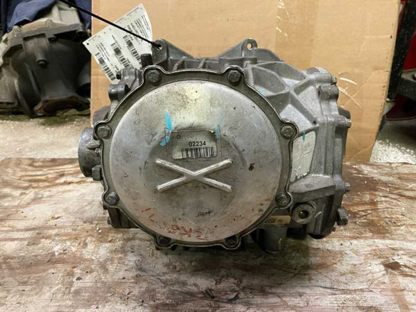 6753952