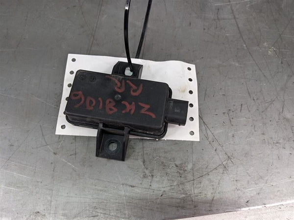 6751277