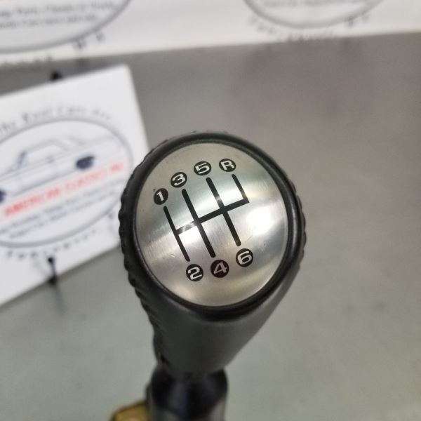 6752859