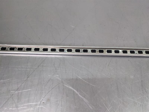 6752837