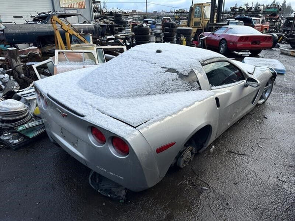 6751110