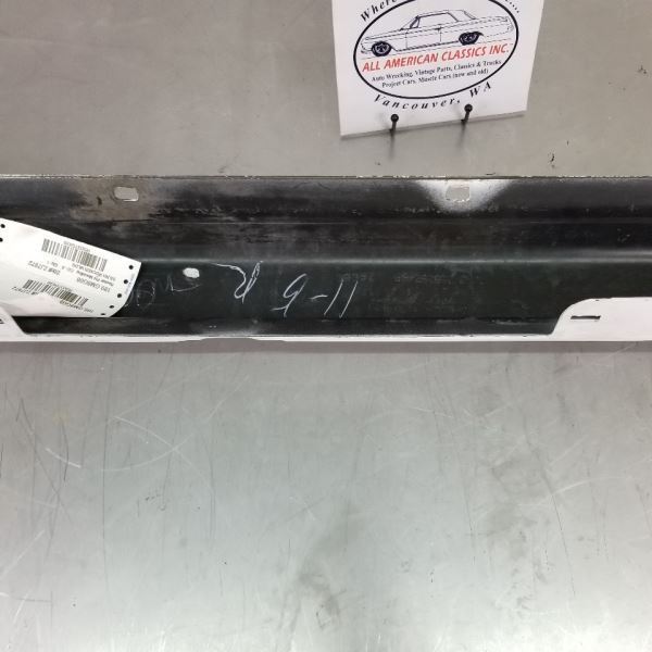 6754391
