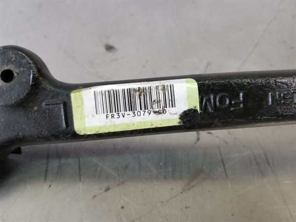 6750937