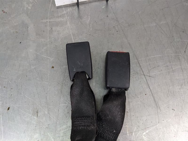 6756017