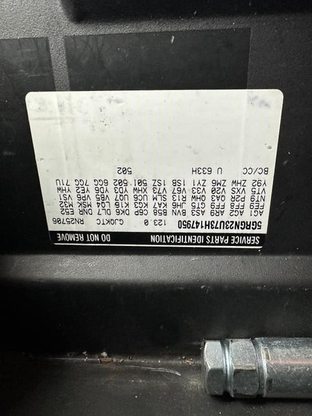 6756446