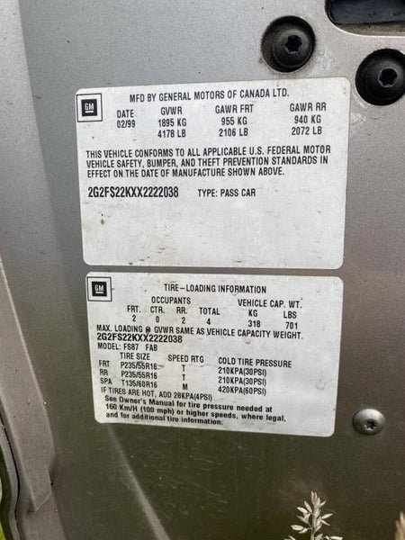 6751054